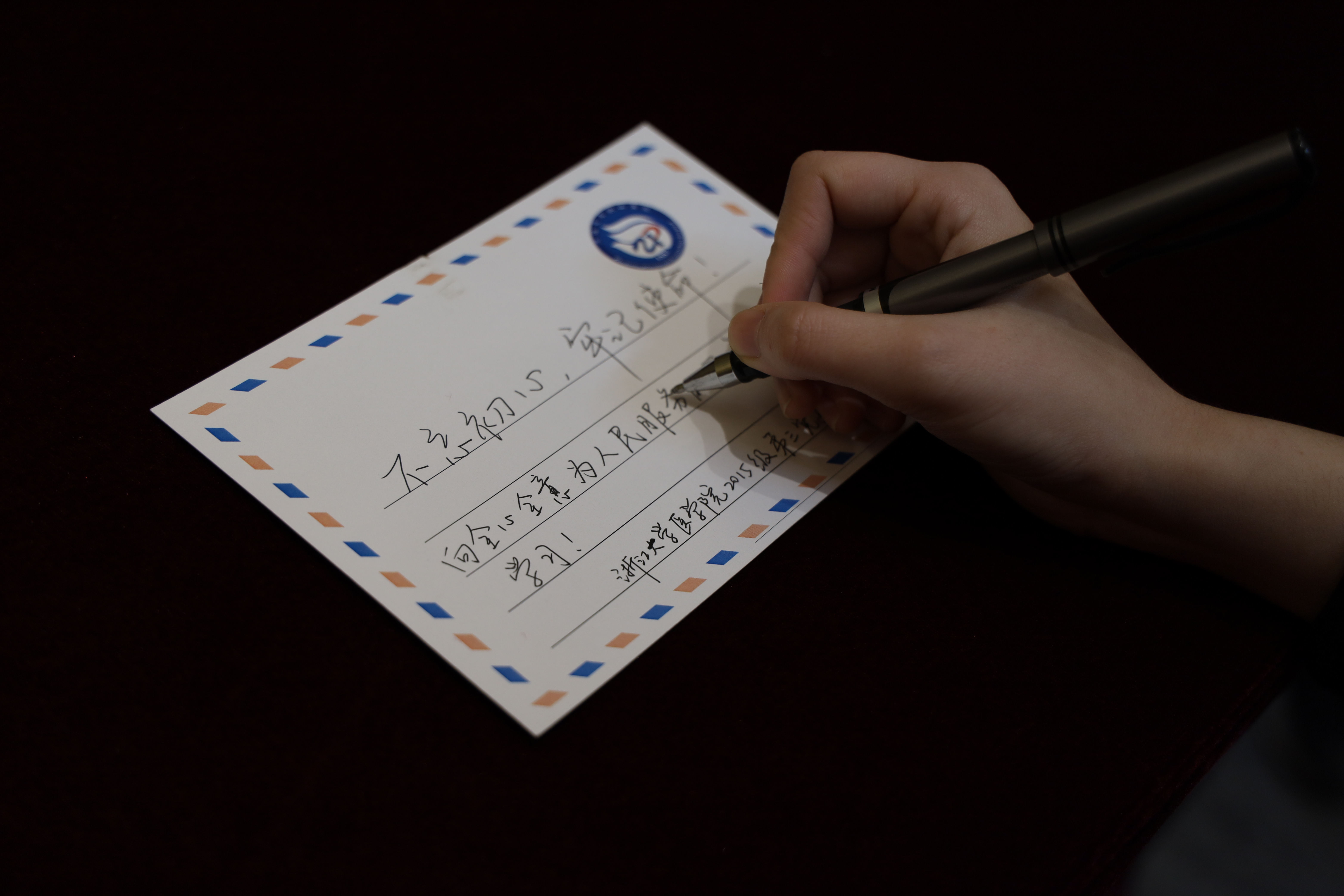 1575193271833740.jpg 1575193271833740.jpg