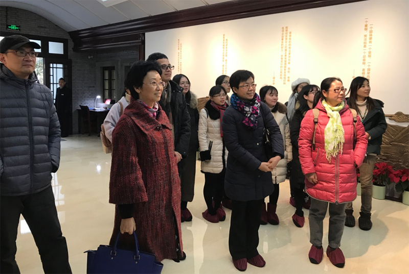 1546053911367319.jpg 未标题-2.jpg