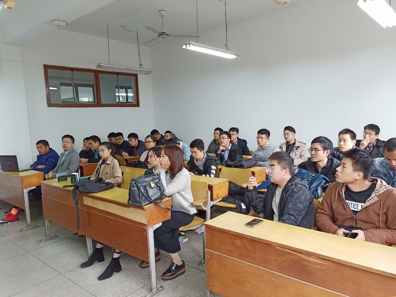 1544420234588459.jpg 4.jpg