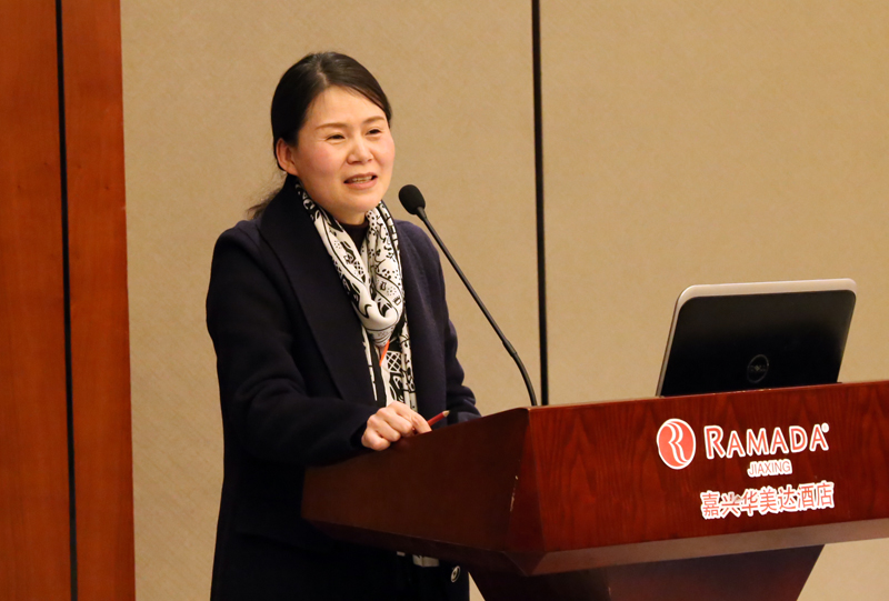 1515463352105677.jpg 7.jpg