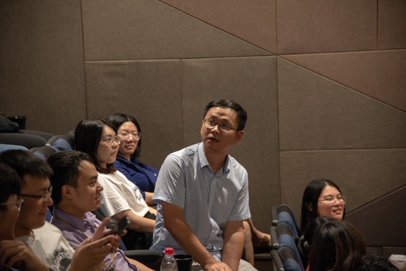 1570610667183401.jpg 3.jpg