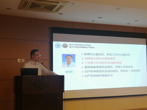 1567835170239471.jpg 555.jpg