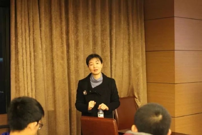 1545633943127468.jpg 4.jpg