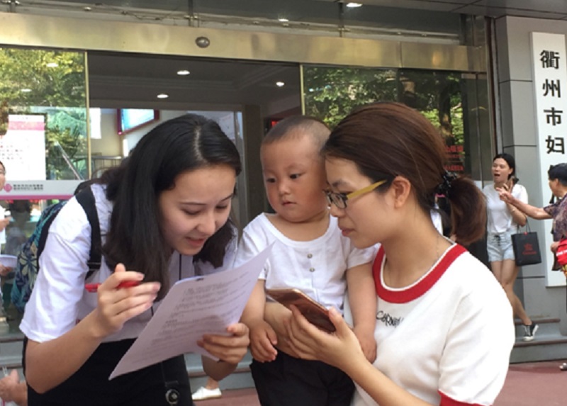 1540112639655933.jpg 5..jpg