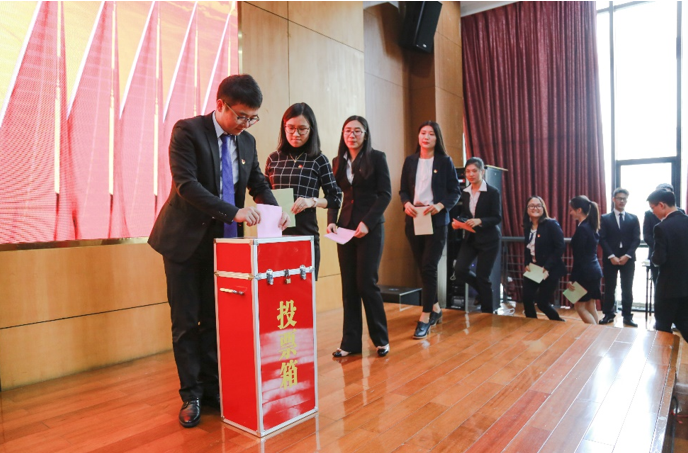 1508829877741050.png 1508829749(1).png