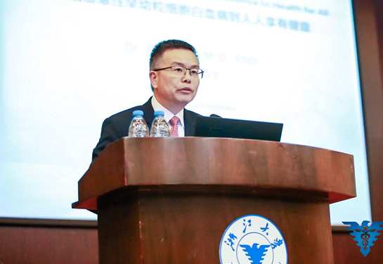 1509090913412976.png 1509090874(1).png