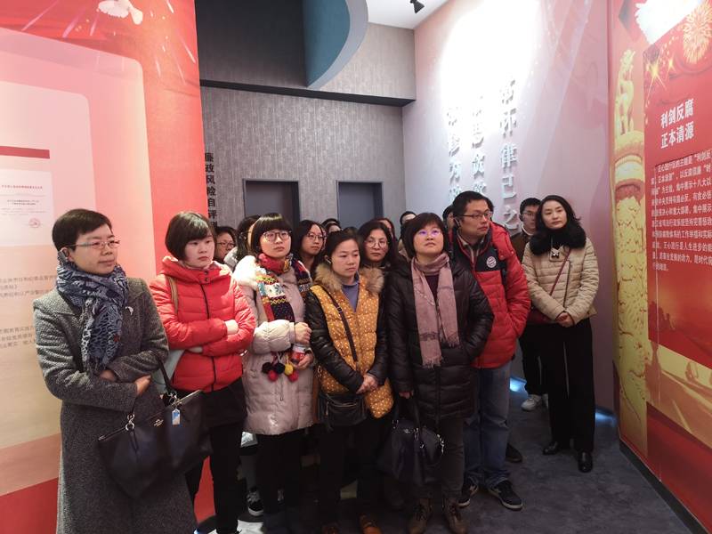 1545030657917308.jpg 微信图片_20181217150509.jpg