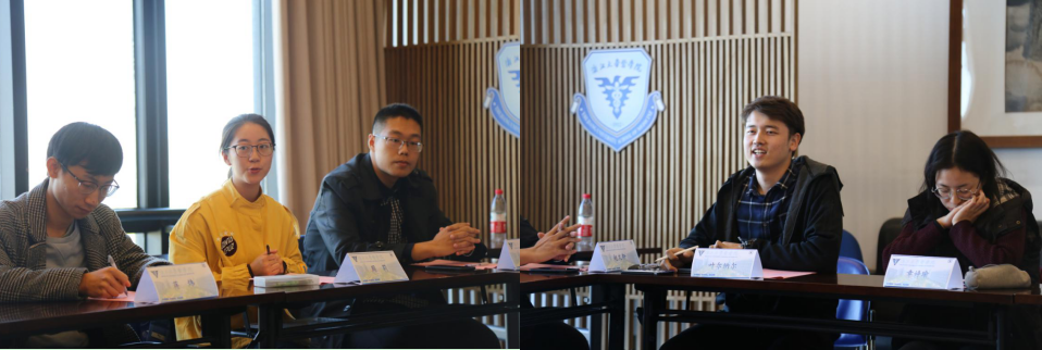 1574049815121151.png image.png