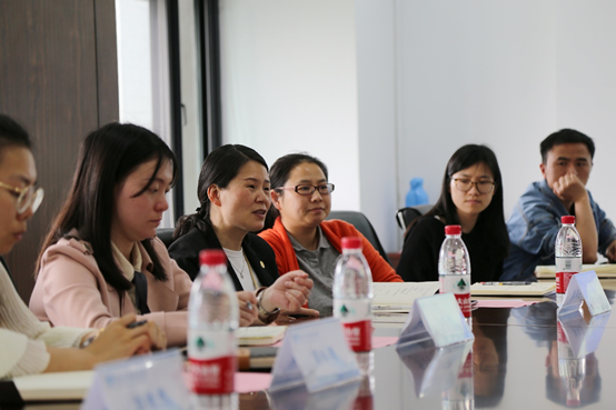 1555987573389867.png image.png