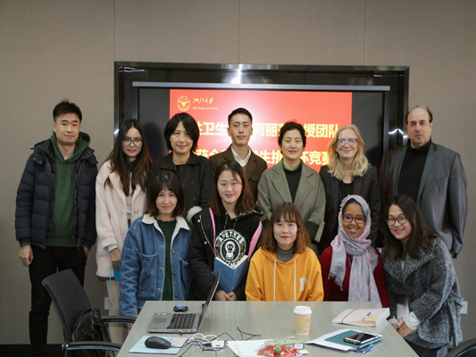 1576593728988913.png image.png