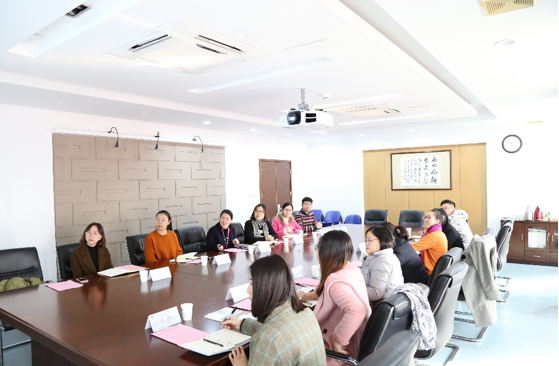 1513067276860549.png image.png