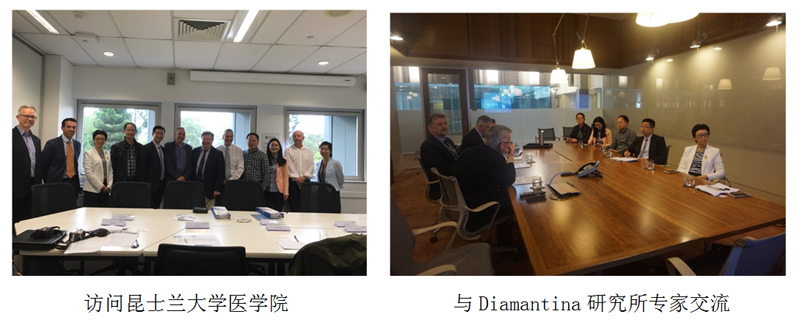 1524446915120312.jpg 未标题-2.jpg